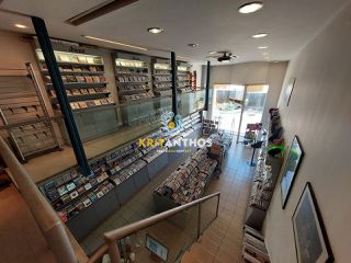 Κατάστημα 70 τ.μ. για ενοικίαση, Ν. Ρεθύμνου, Ρέθυμνο-thumb-16