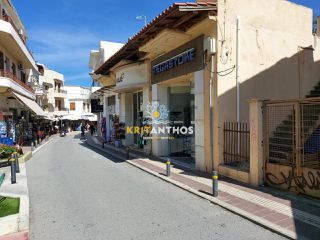 Κατάστημα 70 τ.μ. για ενοικίαση, Ν. Ρεθύμνου, Ρέθυμνο-thumb-18