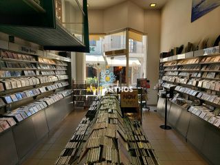 Κατάστημα 70 τ.μ. για ενοικίαση, Ν. Ρεθύμνου, Ρέθυμνο-thumb-20