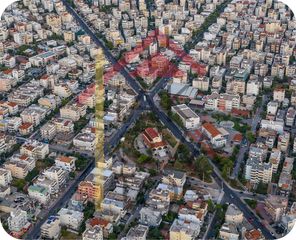 Γραφείο 29 τ.μ. για ενοικίαση