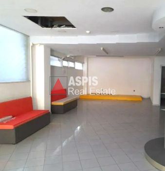 Store 220 sqm for sale