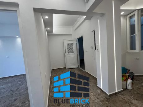 Διαμέρισμα 57τ.μ. για πώληση-Κορυδαλλός