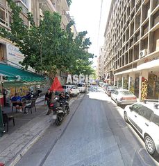 Γραφείο 27 τ.μ. για πώληση