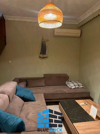 Maisonette 116 sqm for sale, Piraeus Suburbs, Nikaia