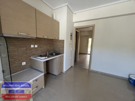 Studio / γκαρσονιέρα 45τ.μ. για ενοικίαση-Καβάλα