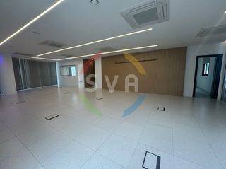 Γραφείο 221 τ.μ. για ενοικίαση, Λεμεσός-thumb-2