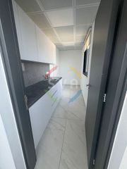 Γραφείο 221 τ.μ. για ενοικίαση, Λεμεσός-thumb-3