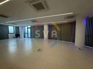 Γραφείο 221 τ.μ. για ενοικίαση