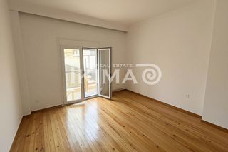 Studio / γκαρσονιέρα 45 τ.μ. για πώληση