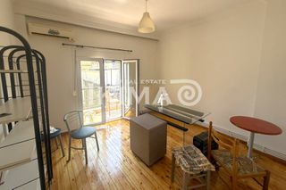 Studio / γκαρσονιέρα 45 τ.μ. για πώληση