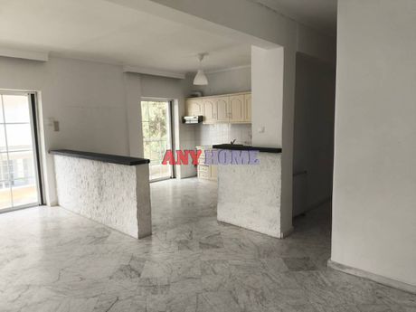 Apartment 100sqm for sale-Thermaikos » Skala N. Epivaton