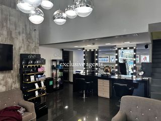Γραφείο 170 τ.μ. για ενοικίαση