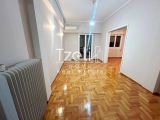 Διαμέρισμα 73 τ.μ. για ενοικίαση