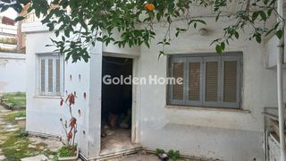Συγκρότημα διαμερισμάτων 66 τ.μ. για πώληση