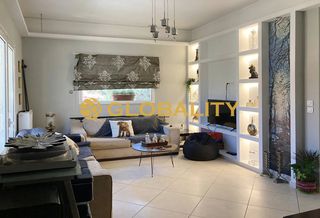 Μεζονέτα 167 τ.μ. πρός πώληση