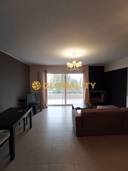 Διαμέρισμα 71τ.μ. για πώληση-Άγιος δημήτριος