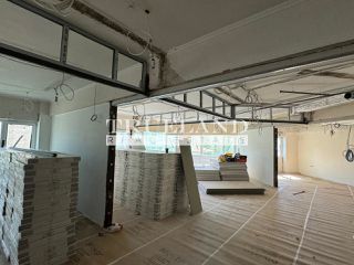 Γραφείο 1.200 τ.μ. για ενοικίαση
