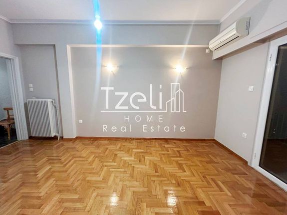 Office 73 sqm for rent, Athens - South, Zografou