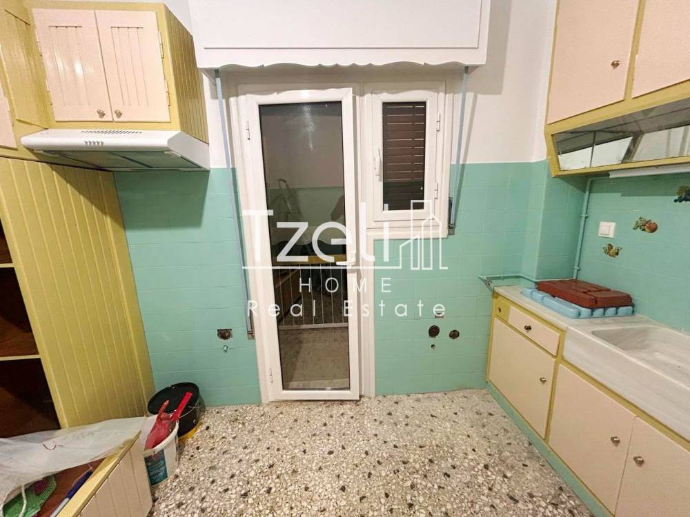 Γραφείο 73 τ.μ. πρός ενοικίαση, Αθήνα - Νότια Προάστια, Ζωγράφου