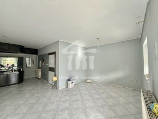 Διαμέρισμα 125 τ.μ. για ενοικίαση