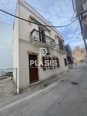 Μεζονέτα 95 τ.μ. για πώληση
