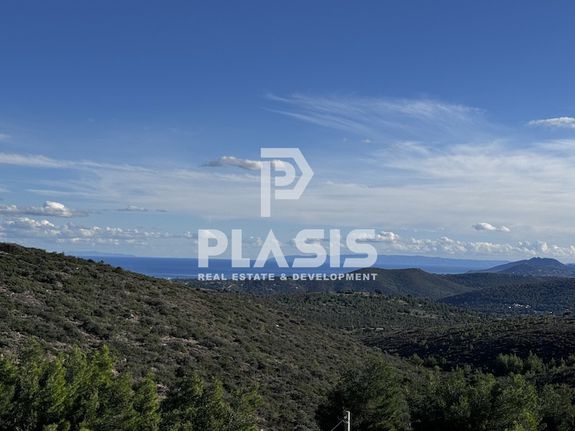 Apartment 115 sqm for rent, Rest Of Attica, Pikermi