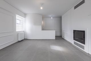 Παροχή Υπηρεσιών: Επαγγελματίας Φωτογράφος Ακινήτων – Φωτογράφιση Σπιτιών & Επαγγελματικών Χώρων | Άμεση Παράδοση