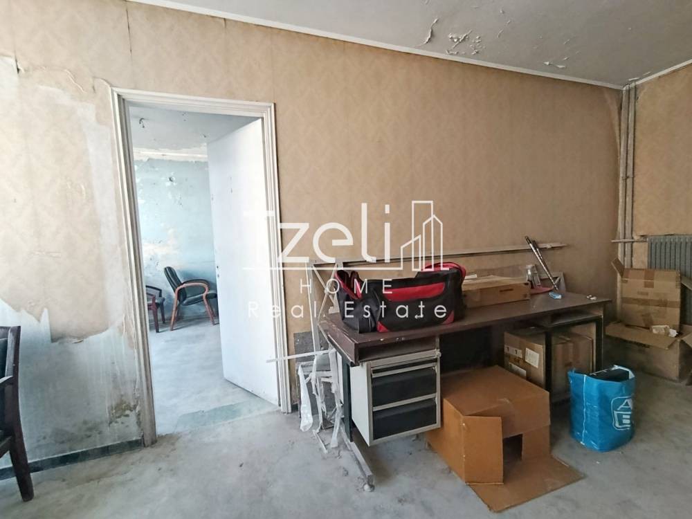 Διαμέρισμα 87 τ.μ. πρός πώληση, Αθήνα - Κέντρο, Κέντρο