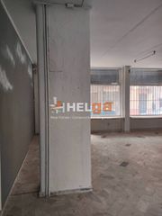 Κατάστημα 86 τ.μ. προς πώληση, Γύφτικα-thumb-5