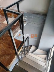 Κατάστημα 86 τ.μ. προς πώληση, Γύφτικα-thumb-17