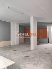 Κατάστημα 86 τ.μ. για πώληση