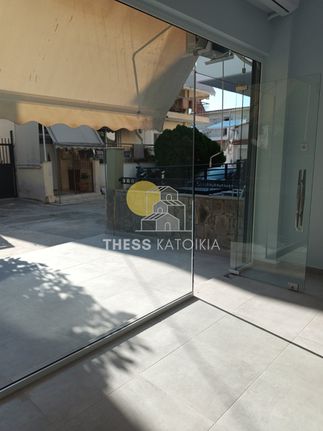 Store 20 sqm for rent, Thessaloniki - Suburbs, Stavroupoli