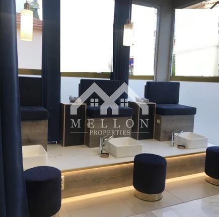 Κατάστημα 120 τ.μ. για ενοικίαση, Αθήνα - Δυτικά Προάστια, Αιγάλεω