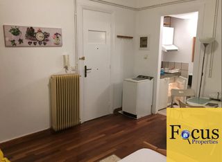 Κτίριο 417 τ.μ. για πώληση, Αθήνα - Κέντρο, Κυψέλη-thumb-8