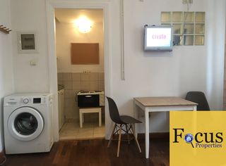 Κτίριο 417 τ.μ. για πώληση, Αθήνα - Κέντρο, Κυψέλη-thumb-10