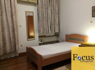 Κτίριο 417 τ.μ. για πώληση, Αθήνα - Κέντρο, Κυψέλη-thumb-4