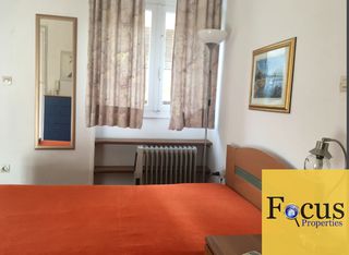Κτίριο 417 τ.μ. για πώληση, Αθήνα - Κέντρο, Κυψέλη-thumb-9