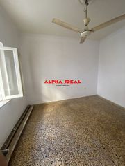 Διαμέρισμα 78 τ.μ. για πώληση, Πειραιάς, Αγία Σοφία-thumb-3