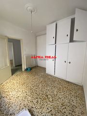 Διαμέρισμα 78 τ.μ. για πώληση, Πειραιάς, Αγία Σοφία-thumb-7