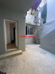 Διαμέρισμα 78 τ.μ. για πώληση, Πειραιάς, Αγία Σοφία-thumb-13