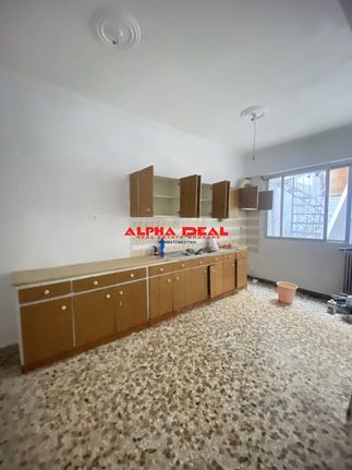 Διαμέρισμα 78 τ.μ. για πώληση, Πειραιάς, Αγία Σοφία