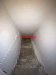 Διαμέρισμα 78 τ.μ. για πώληση, Πειραιάς, Αγία Σοφία-thumb-14