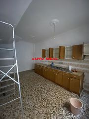 Διαμέρισμα 78 τ.μ. για πώληση, Πειραιάς, Αγία Σοφία-thumb-1