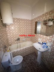 Διαμέρισμα 78 τ.μ. για πώληση, Πειραιάς, Αγία Σοφία-thumb-10