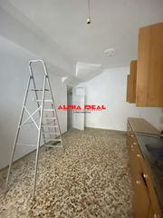 Διαμέρισμα 78 τ.μ. για πώληση, Πειραιάς, Αγία Σοφία-thumb-2