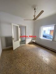 Διαμέρισμα 78 τ.μ. για πώληση, Πειραιάς, Αγία Σοφία-thumb-4