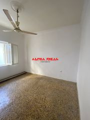 Διαμέρισμα 78 τ.μ. για πώληση, Πειραιάς, Αγία Σοφία-thumb-5