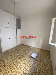 Διαμέρισμα 78 τ.μ. για πώληση, Πειραιάς, Αγία Σοφία-thumb-6