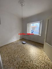 Διαμέρισμα 78 τ.μ. για πώληση, Πειραιάς, Αγία Σοφία-thumb-8