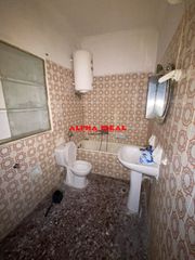 Διαμέρισμα 78 τ.μ. για πώληση, Πειραιάς, Αγία Σοφία-thumb-11